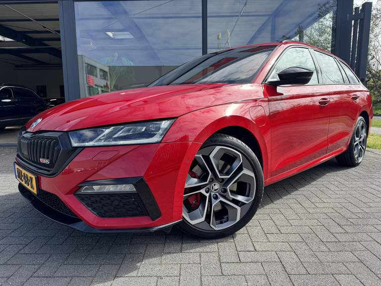 ŠKODA