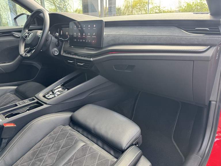 ŠKODA