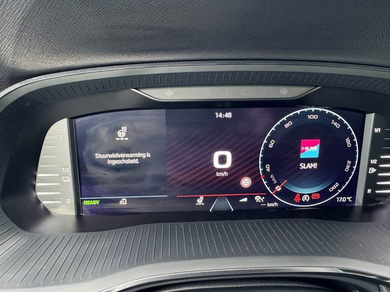 ŠKODA