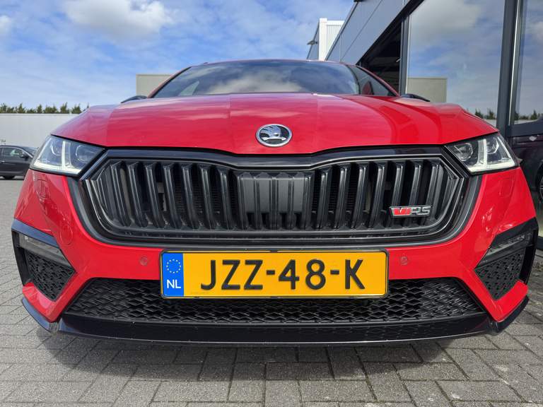 ŠKODA