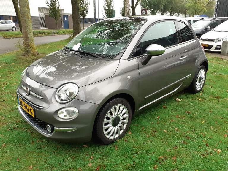 Fiat