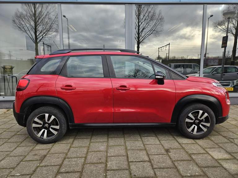 Citroën Citroën