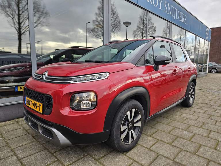 Citroën