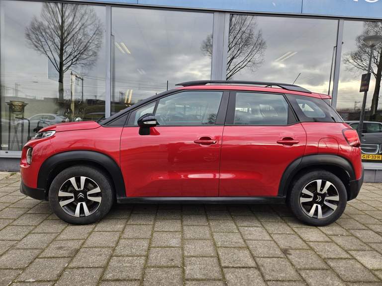 Citroën Citroën