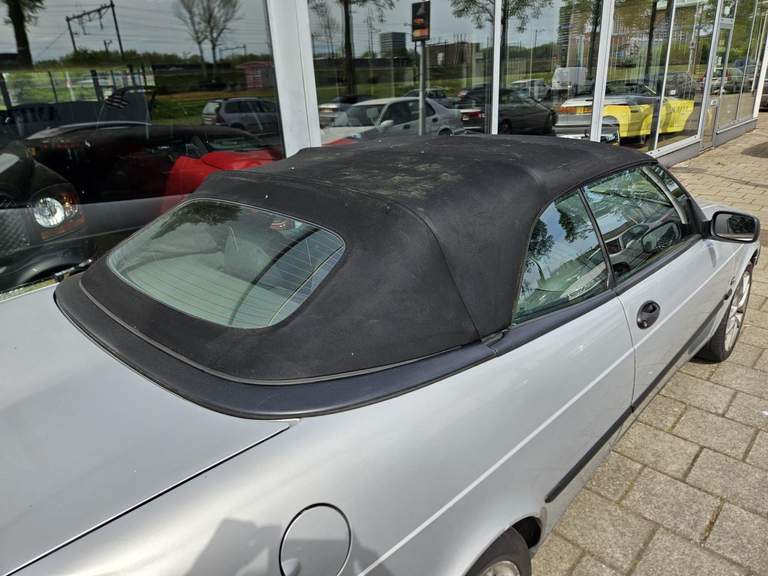 Saab