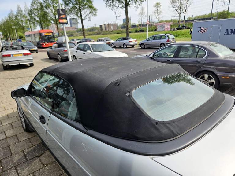 Saab