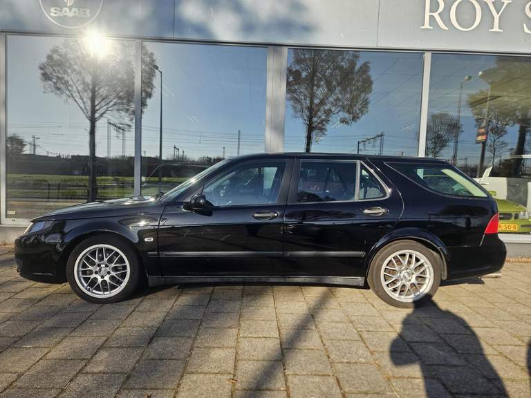 Saab