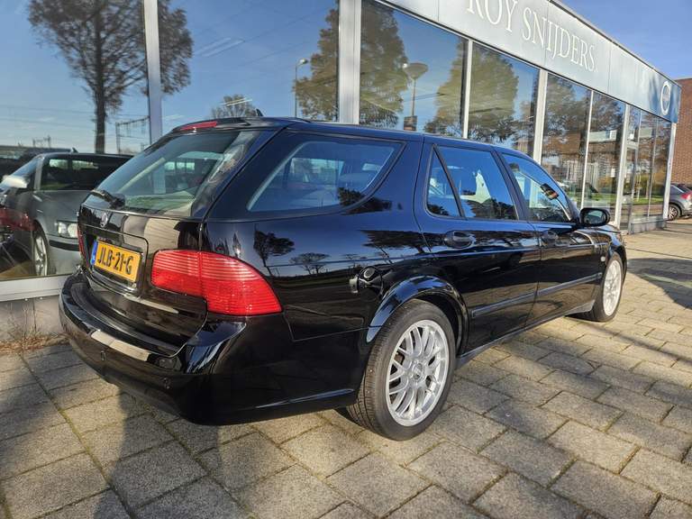Saab