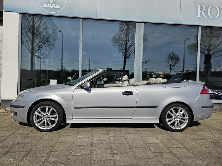 Saab