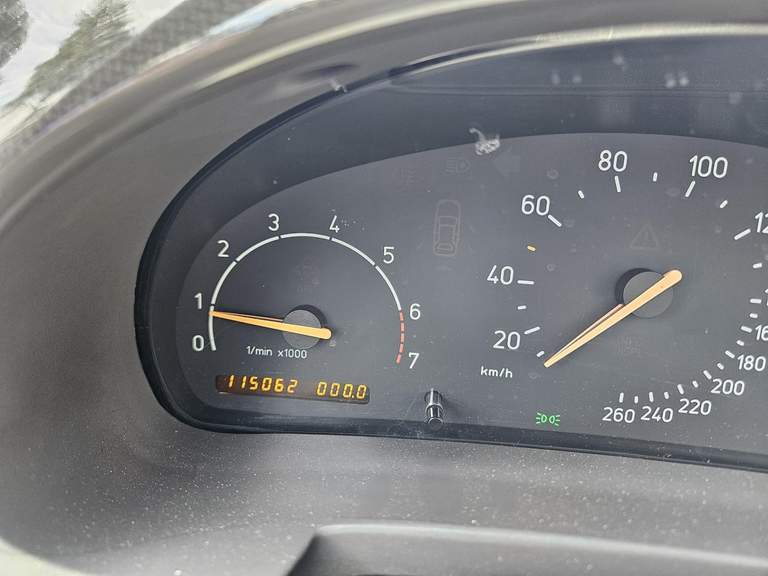 Saab