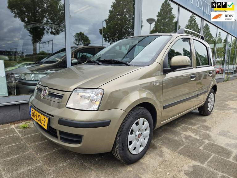 Fiat