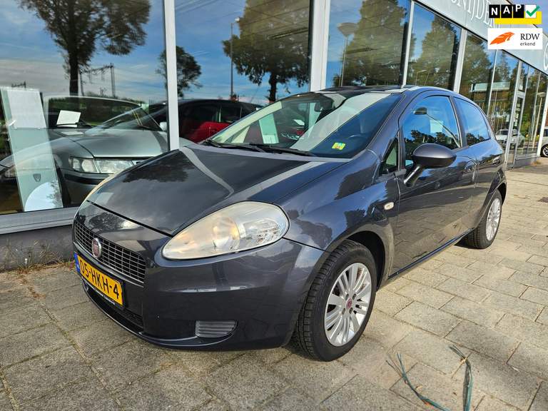 Fiat