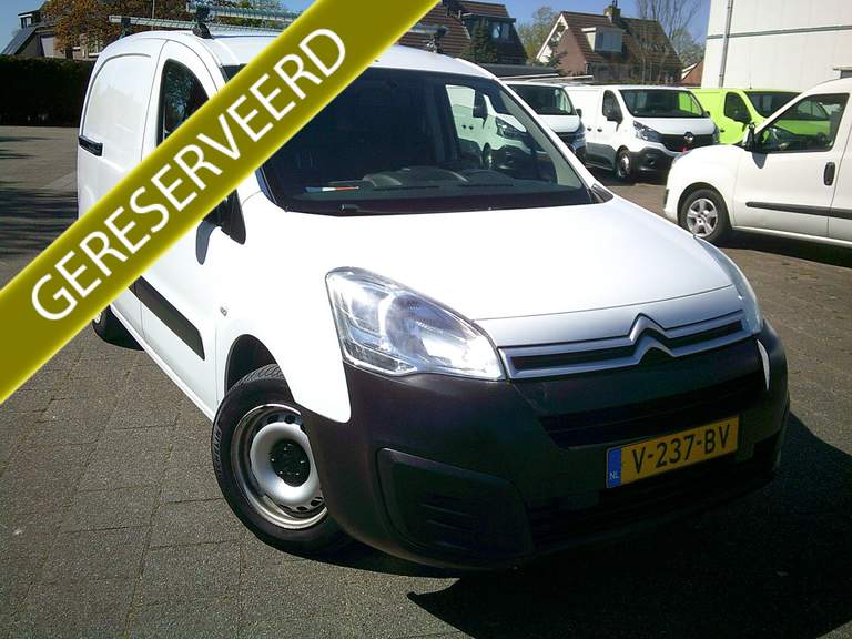 Citroën