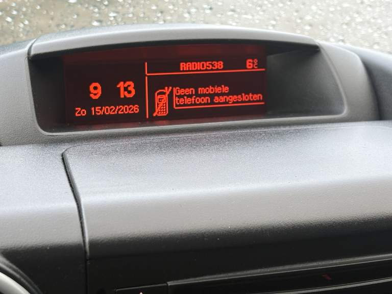 Citroën