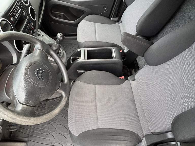 Citroën