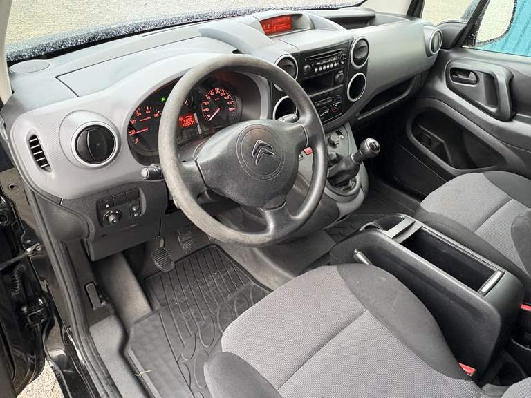 Citroën