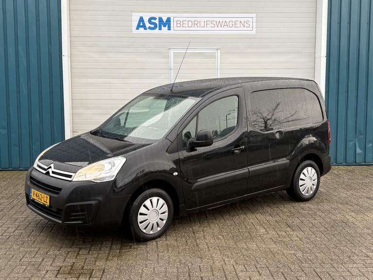 Citroën