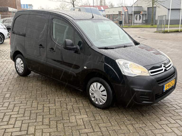 Citroën