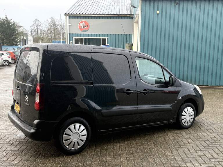 Citroën
