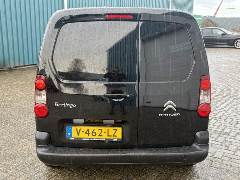 Citroën