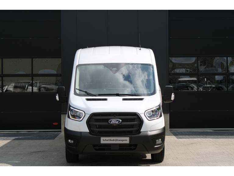 Ford Ford
