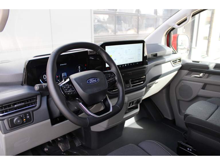 Ford Ford