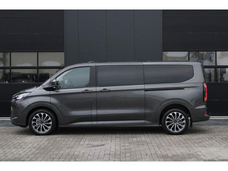 Ford Ford