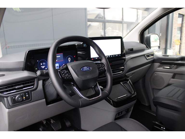 Ford Ford