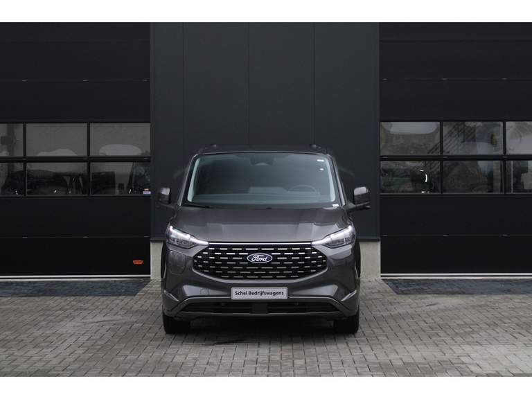 Ford Ford