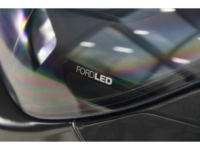 Ford Ford