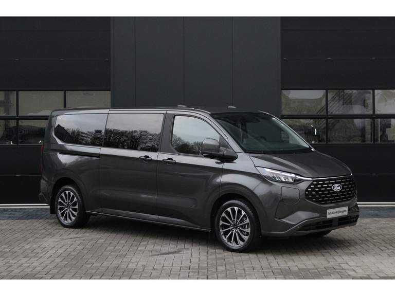 Ford Ford