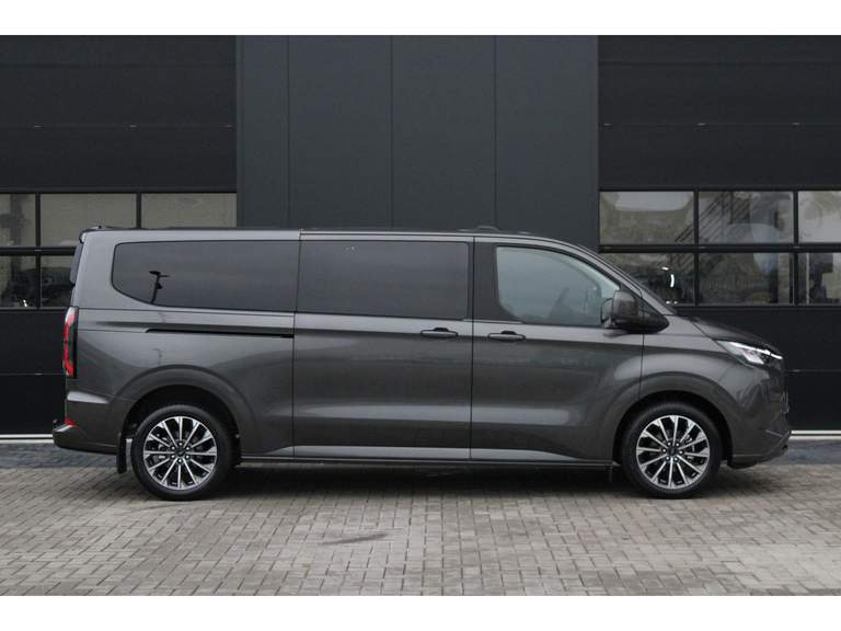 Ford Ford