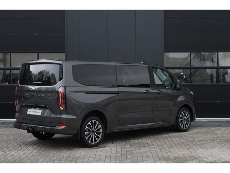 Ford Ford