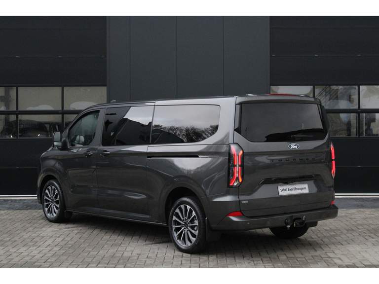 Ford Ford