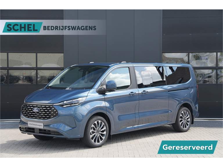Ford Ford