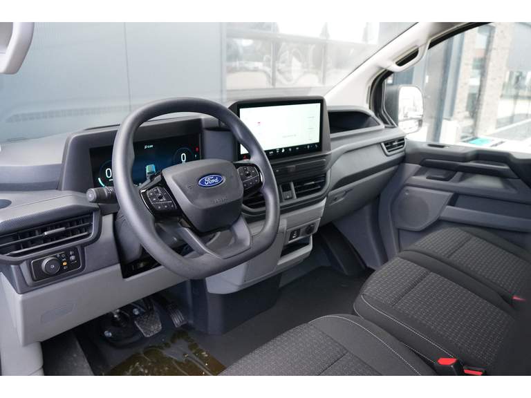 Ford Ford