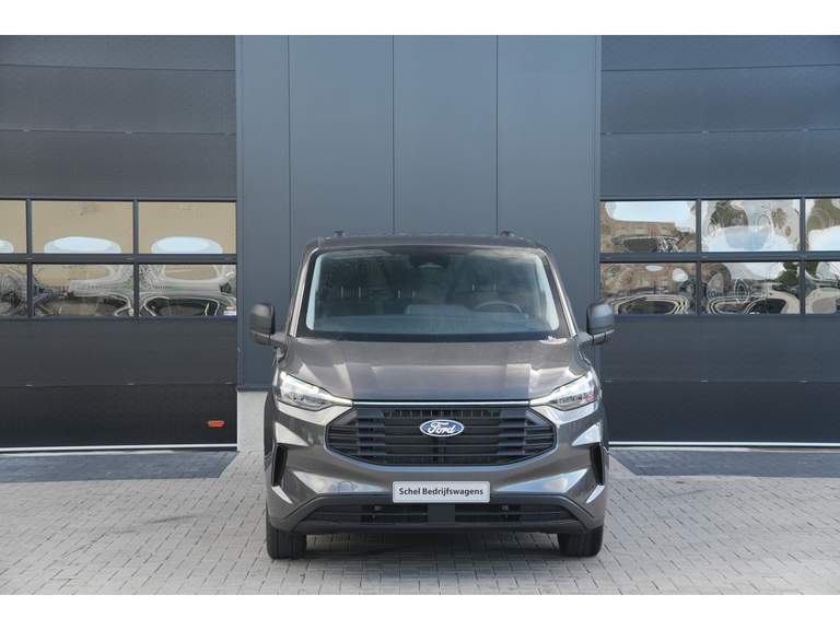 Ford Ford