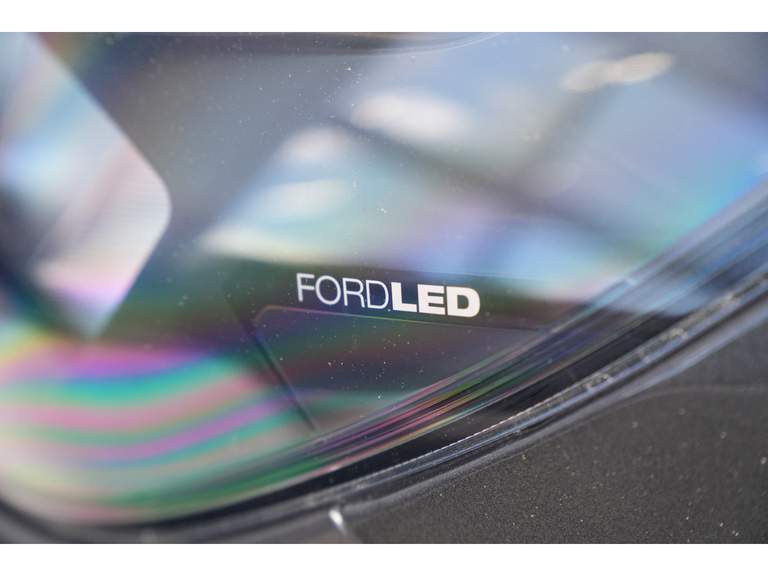 Ford Ford