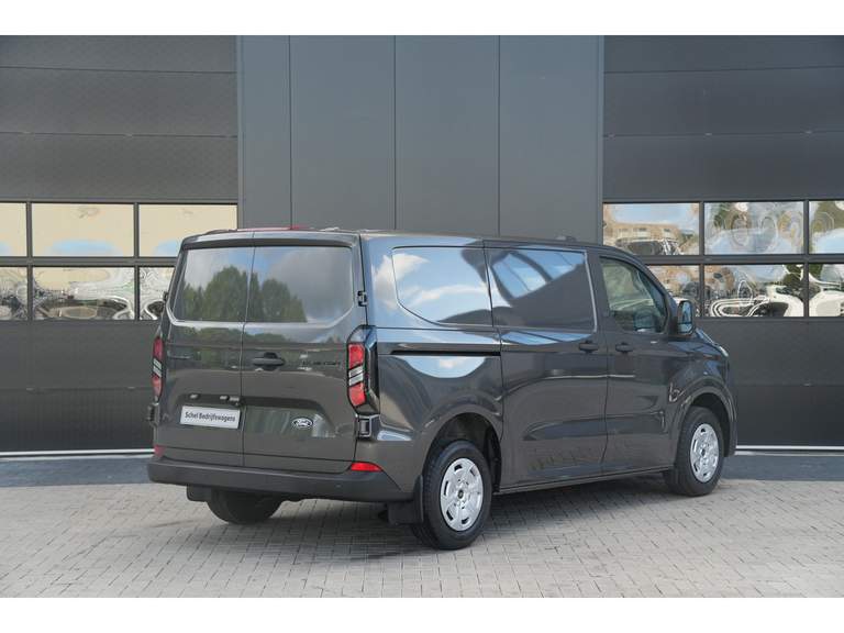 Ford Ford