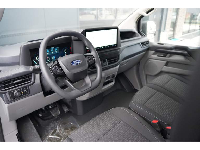 Ford Ford
