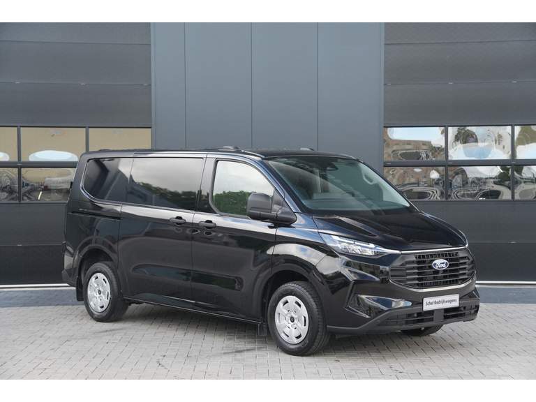 Ford Ford