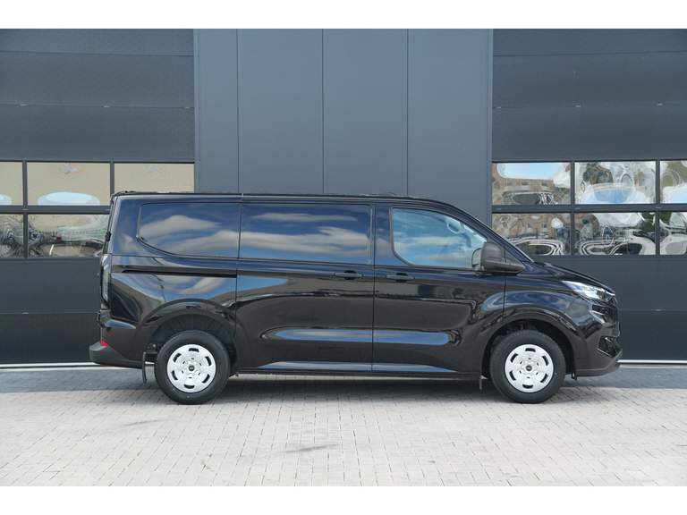 Ford Ford