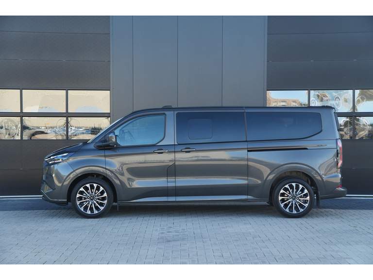 Ford Ford