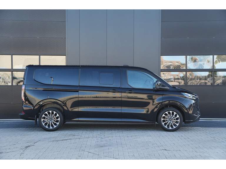 Ford Ford
