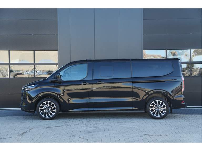Ford Ford