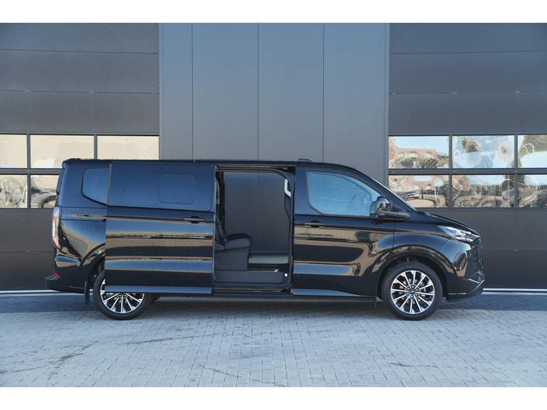 Ford Ford