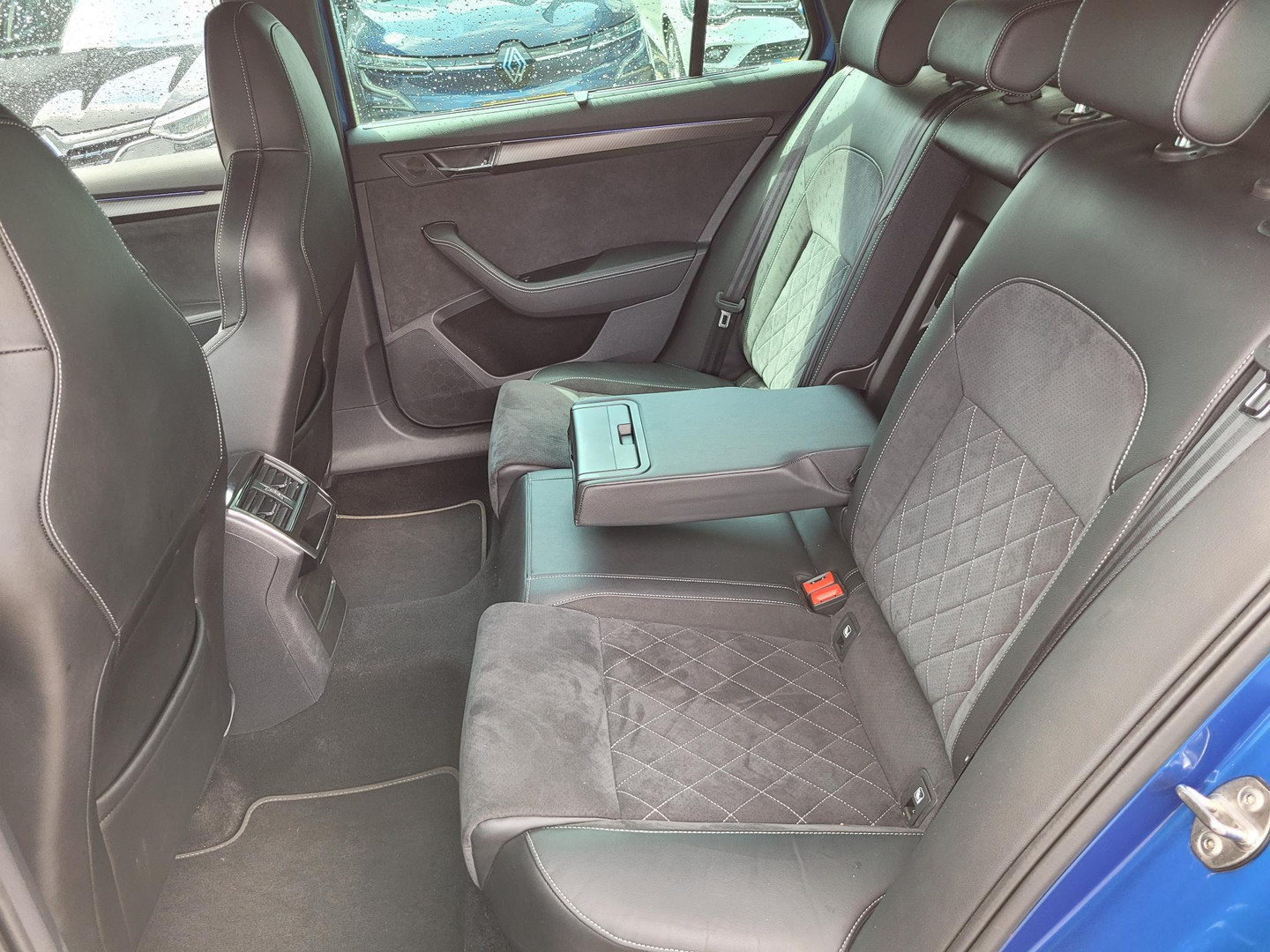 ŠKODA ŠKODA