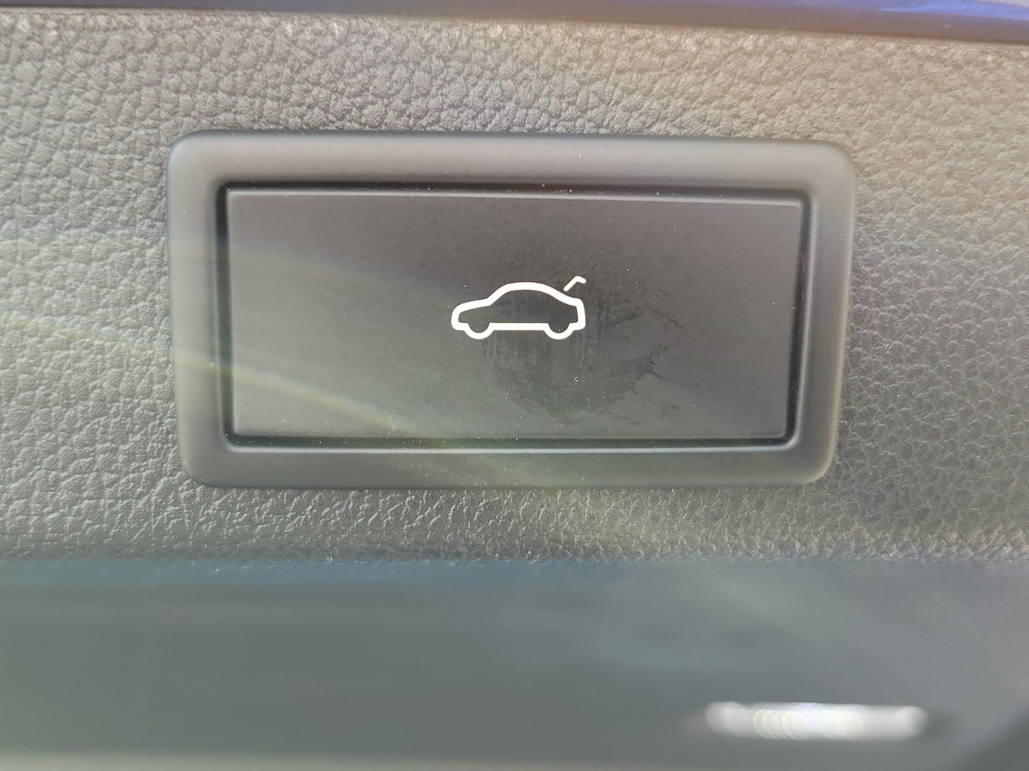 ŠKODA ŠKODA
