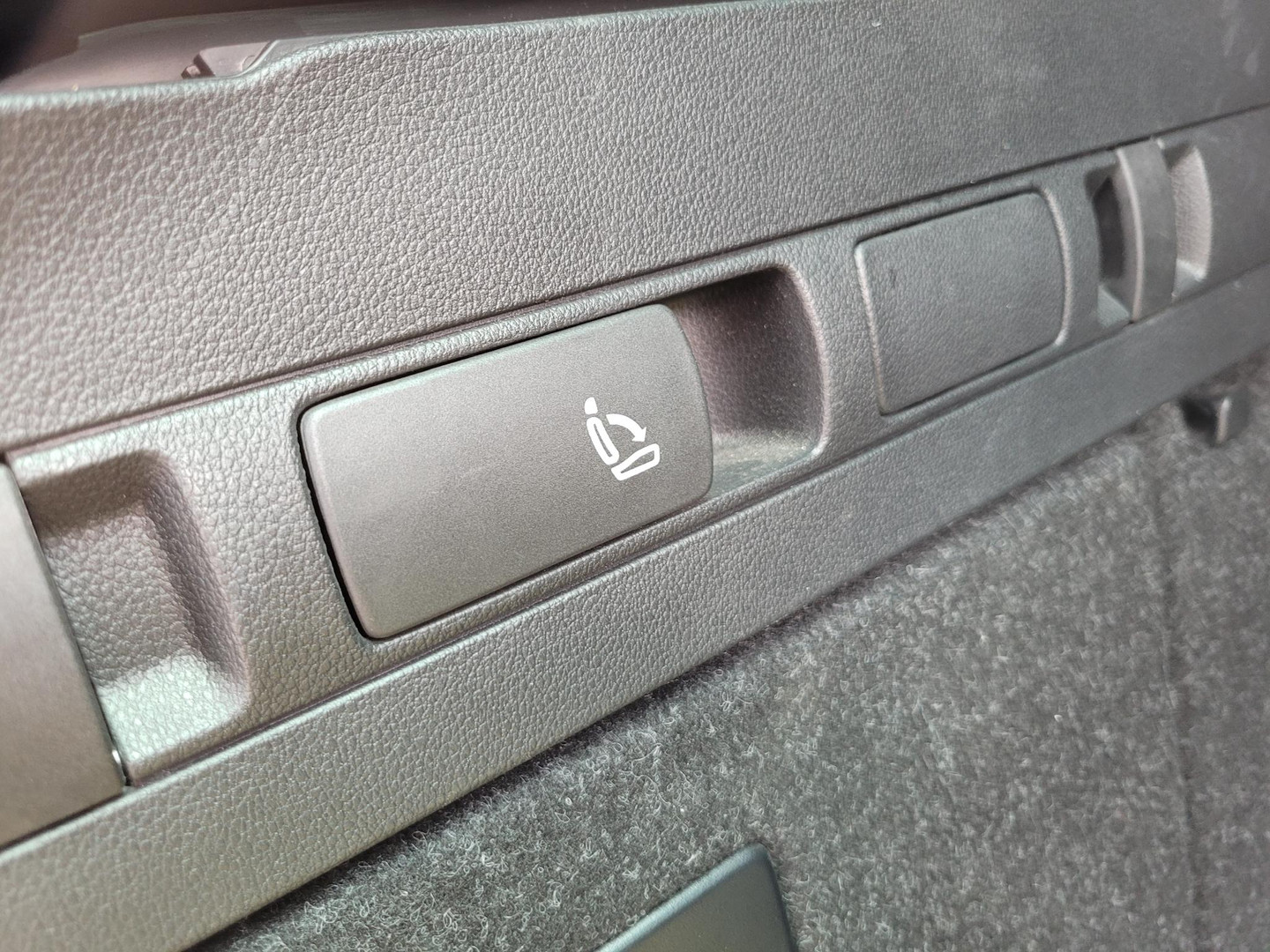 ŠKODA ŠKODA