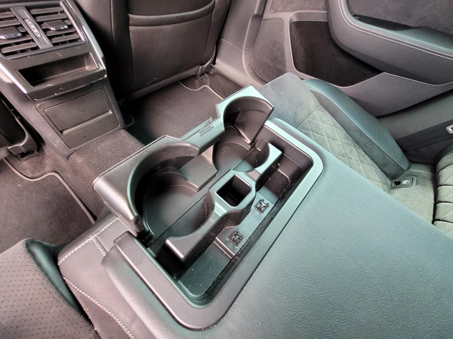 ŠKODA ŠKODA